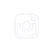 Follow on Instagram