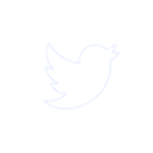 Follow on Twitter